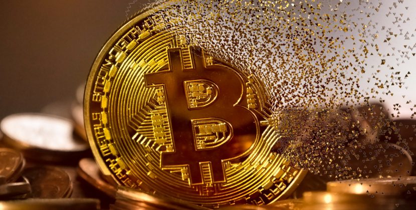 How to Remove Coinminer Malware?
