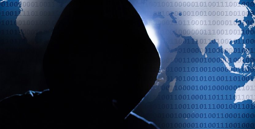 What is WannaCry?