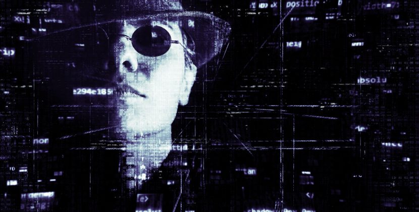 What is a RootKit?