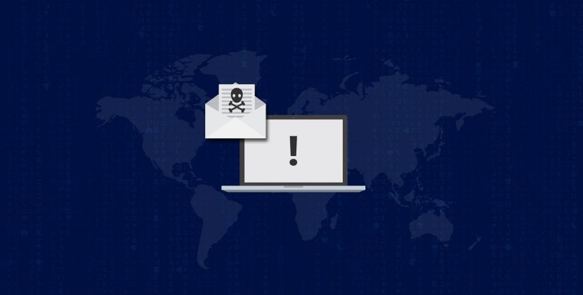 The Best Malware Remover in 2018