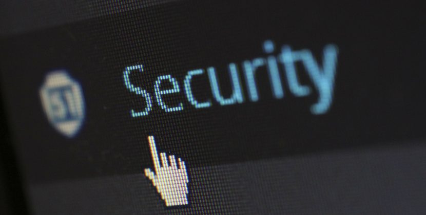The top 10 malware of 2018