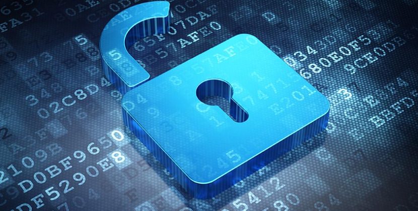 Vulnerability Scanning Vs Penetration Testing
